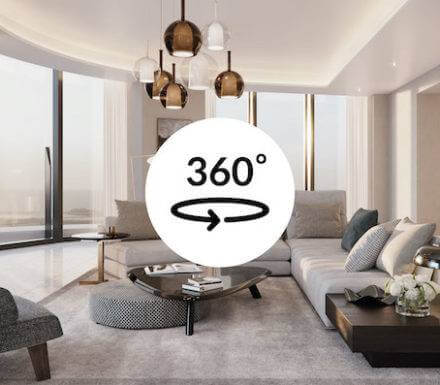 DISCOVER OUR VIRTUAL TOURS