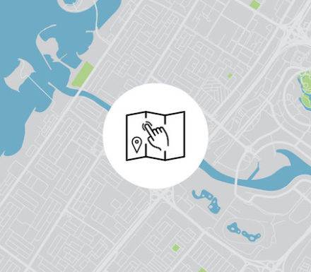 TRY OUR INTERACTIVE MAP